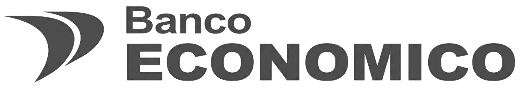 ChatGPT-Image-2-jun-2026-09_35_03-a.m.-1-1.png